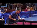 SERIE A1 F | Finale di ritorno | Castel Goffredo vs Sassari