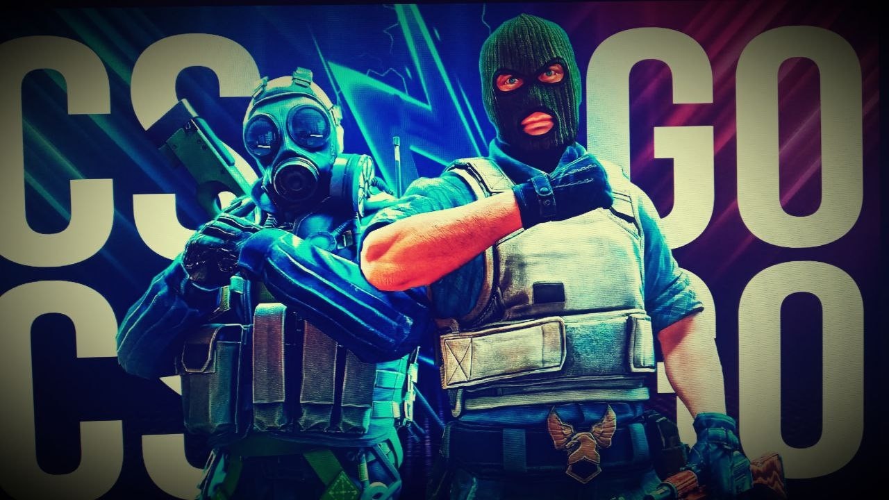 alfa cs2 😅😆☠️3.gg.