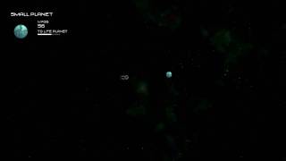 Solar 2 Planet Missions - Fine Art Levels - Walkthrough Guide