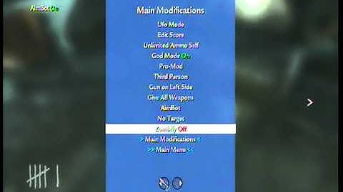 motion flex v1 edit part one