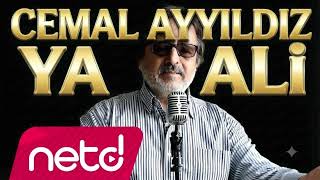 Cemal Ayyildiz Ya Ali̇