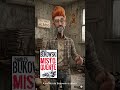 MISTO QUENTE A formação do velho safado. Charles Bukowski nunca quis ser um modelo a seguir.