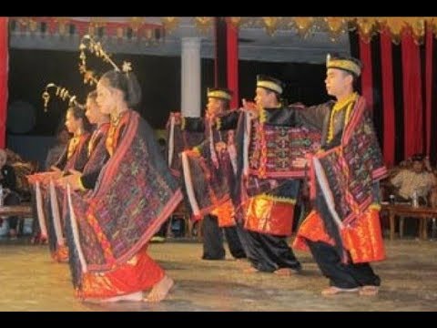 Hasil gambar untuk tor tor mandailing