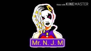 bkwkwbs. S. she w was w. scene d. S. she e. and. d. as said S NJ so fable e end IBMrk