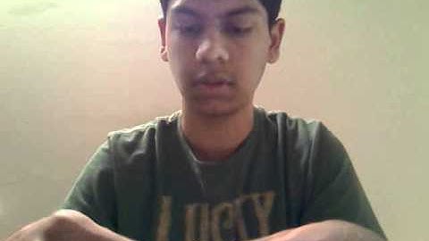 Shapes with hexagons in a NeoCube