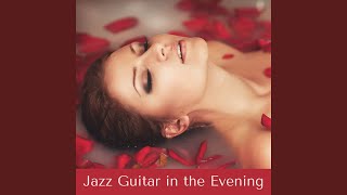 Blue Eyes - Cinnamon Play Love