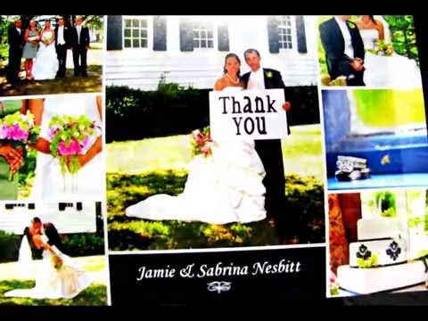 personalized-thank-you-note