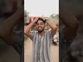 Girl friend part :1 💗😻✨. #shorts #shortsviral #shortsvideo #shortsfeed #shortstory #love #girls