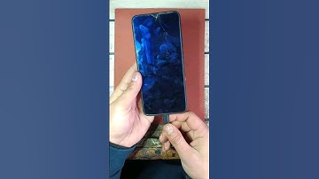 fake charging solution , all android  keypad china mobile fake charging problem solution! 🔋 #shorts