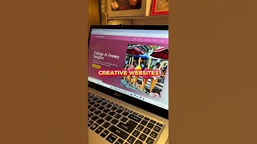 TRAYCER AI HELPED ME CREATE THESE PROJECTS 😫🌟 #fyp #viral #trending #code #coding #meme #funny