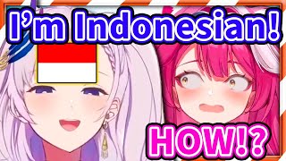 Download Lagu Raora Forgot How Indonesian Reine Is 【Hololive】 MP3 Download Lagu Raora Forgot How Indonesian Reine Is 【Hololive】 MP3