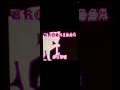 LIVLOVLEV - AI KASVIASHEPO?(LeviathanSoftWare/LeviathanProgram.gov)