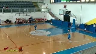 Gara di Tiro 3 Torneo delle citta dei Poeti 01 05 2018