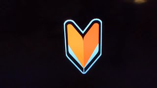 Kitsune OS - Splash Screen / Logo Demo screenshot 5