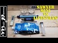 Sawyer Mini VS LifeStraw : Bug Out Bag Water Filters