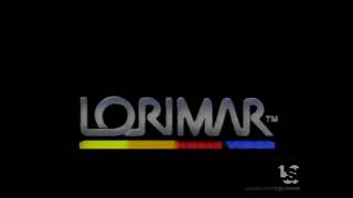 Download Lagu Lorimar Home Video/Troma (1986) MP3