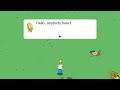 How to Play The Simpsons Tapped Out on PC 2026 BlueStacks How to Play The Simpsons Tapped Out on PC 2026 BlueStacks