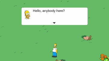 How to Play The Simpsons: Tapped Out on PC (2025) | BlueStacks Tutorial