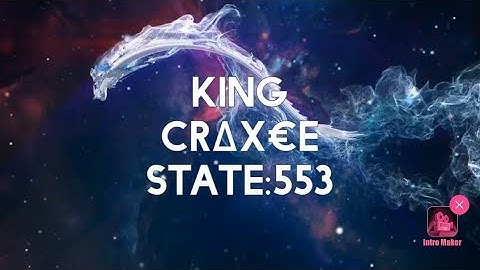 Rise of Empires Urdu / Hindi. How to Bind Game Account through IM30 Account