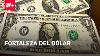 Precio Del Dólar Hoy 16 De Abril De 2026 Precios Del Petróleo Se Mantienen - Despierta