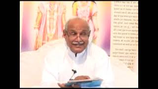 VCD 2299 संगम में याद और ब्रड ड्रामा में पूजा, तो सभी ब्राह्मण संगम में किसको याद किया हैं❓
