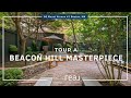 Luxury Living in Beacon Hill | 66 Mount Vernon St | Boston Luxury Real Estate Tour