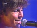 Мумий Тролль Утекай LIVE МАКСИДРОМ 1998