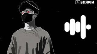 Mi Gente Ringtone || 24x7 BGM