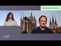 Drohnen über Europa – wer schützt unseren Himmel? | MDR AKTUELL live