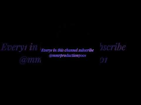 Subscribe😐@S.E7001