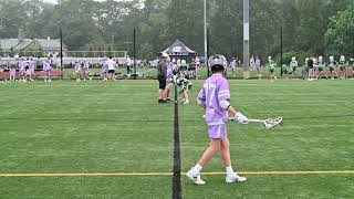 LXC 2030 Black vs. 21 Elite 6-28-25
