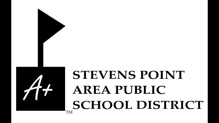 December 8th 2025 Regular School Board Meeting Live Stream