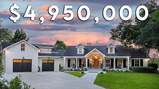 1259 South Barksdale Road video tour