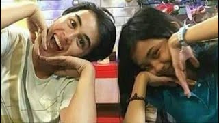 MAYWARD THROWBACK PART 2 || Jake Canabe