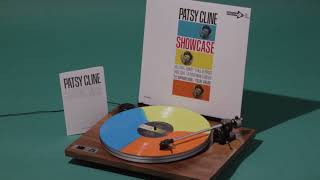 Patsy Cline 'Showcase' | Country June 2022 | VMP