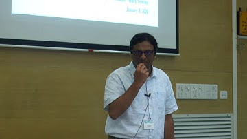 ChandraMurthy - Observability & controllability of lin. dynamical systems under sparsity constraints