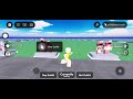 Video on Roblox new outfit 💗🦋🤎