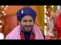 Kundali Bhagya Hindi TV Serial Ep 429 Best Scene Sanjay Gagnani Shakti Shraddha Zee TV 