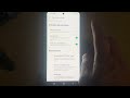 Attendees permissions in GoTo