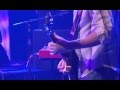 Dennis Locorriere - I Don't Wanna Know -  Post Cool Live