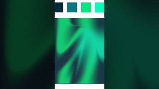 How to Create a Grainy Gradient Mesh Background in Illustrator