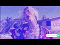 Jutes - Say It First (Lyrics)