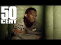 50 cent  this is murder not music instrumental