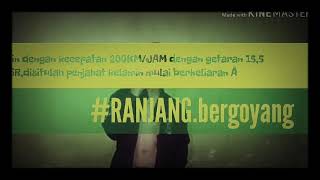 Status wa bajingan