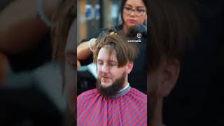 Epic Barbershop Photography | Dre Fades | I Create Content For Barbershops | Carrollton Texas