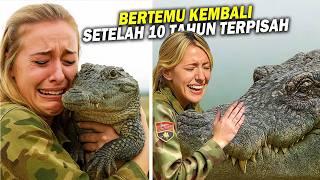Download Lagu 30 Kisah Reuni Hewan dan Pemiliknya yang Akan Bikin Air Mata Anda Menetes MP3 Download Lagu 30 Kisah Reuni Hewan dan Pemiliknya yang Akan Bikin Air Mata Anda Menetes MP3