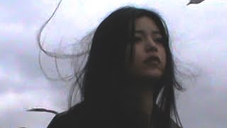 Naska - Neler Gizli 