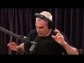 Joe Rogan - Henry Rollins on George Carlin