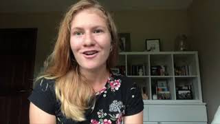 Science & Religion: Contemporary Perspectives