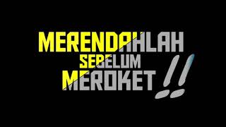 Kata-kata berkedip kedip keren